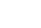 puma-143x100-1 puma-143x100-1